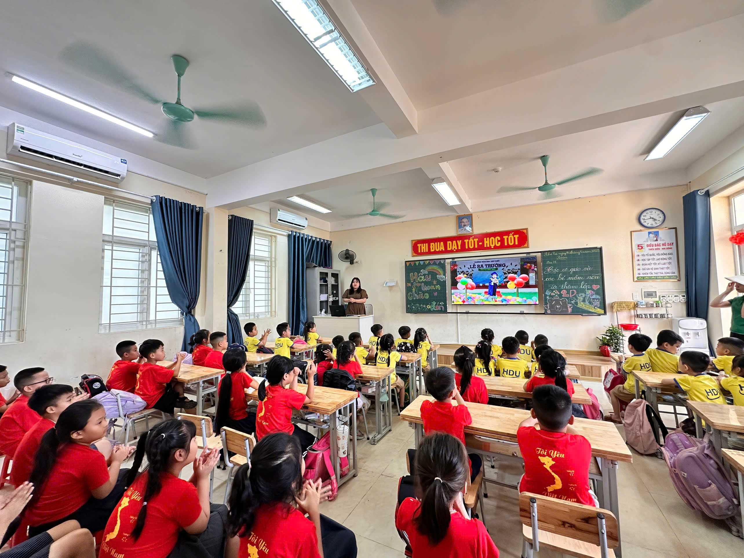 Media\2035_mnth.hdu.edu.vn\FolderFunc\202505\Images/13-20250515104220-e.jpg